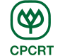 cpi